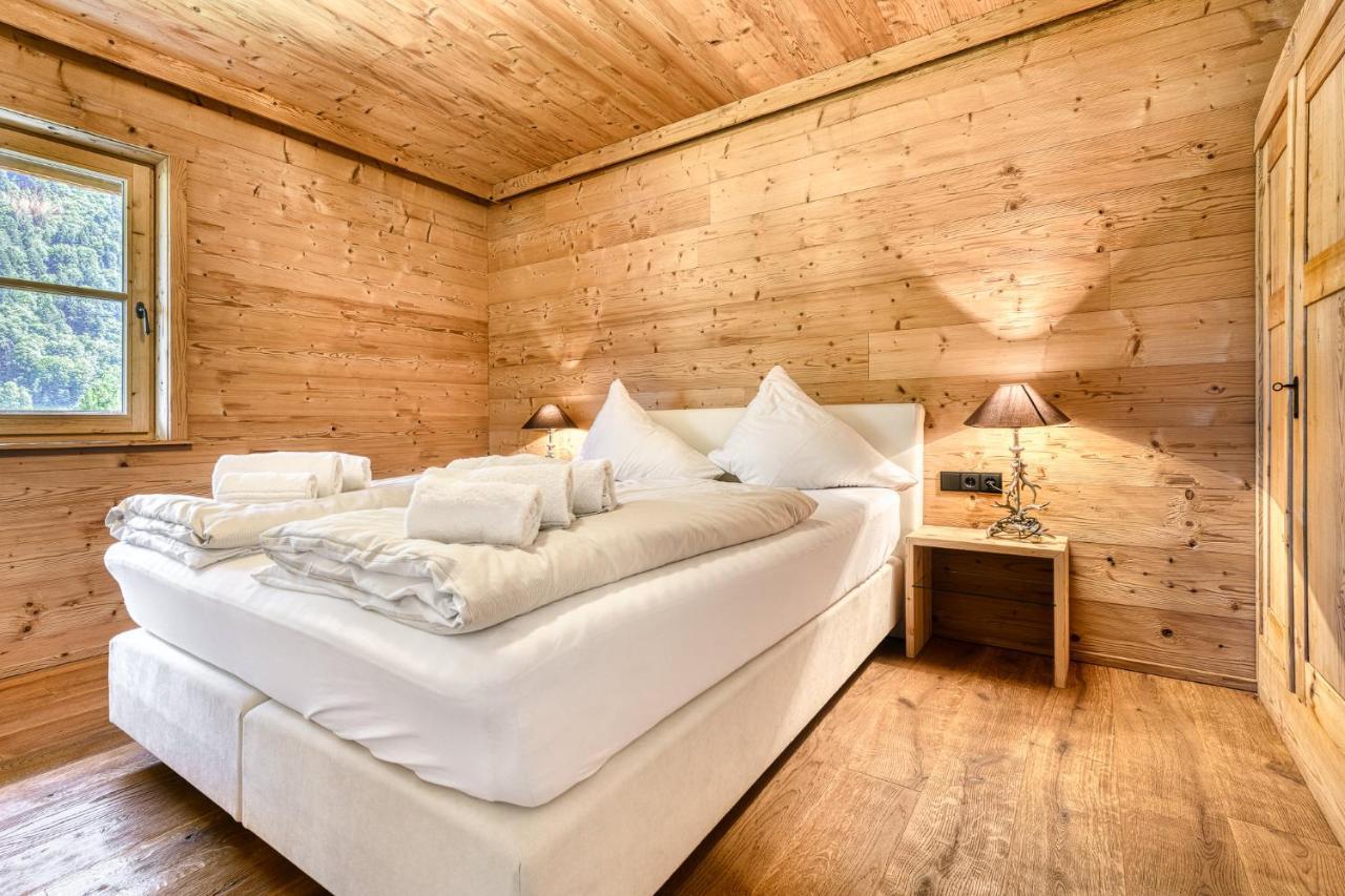 Uralp Royal By A-Appartments Brand  Kültér fotó
