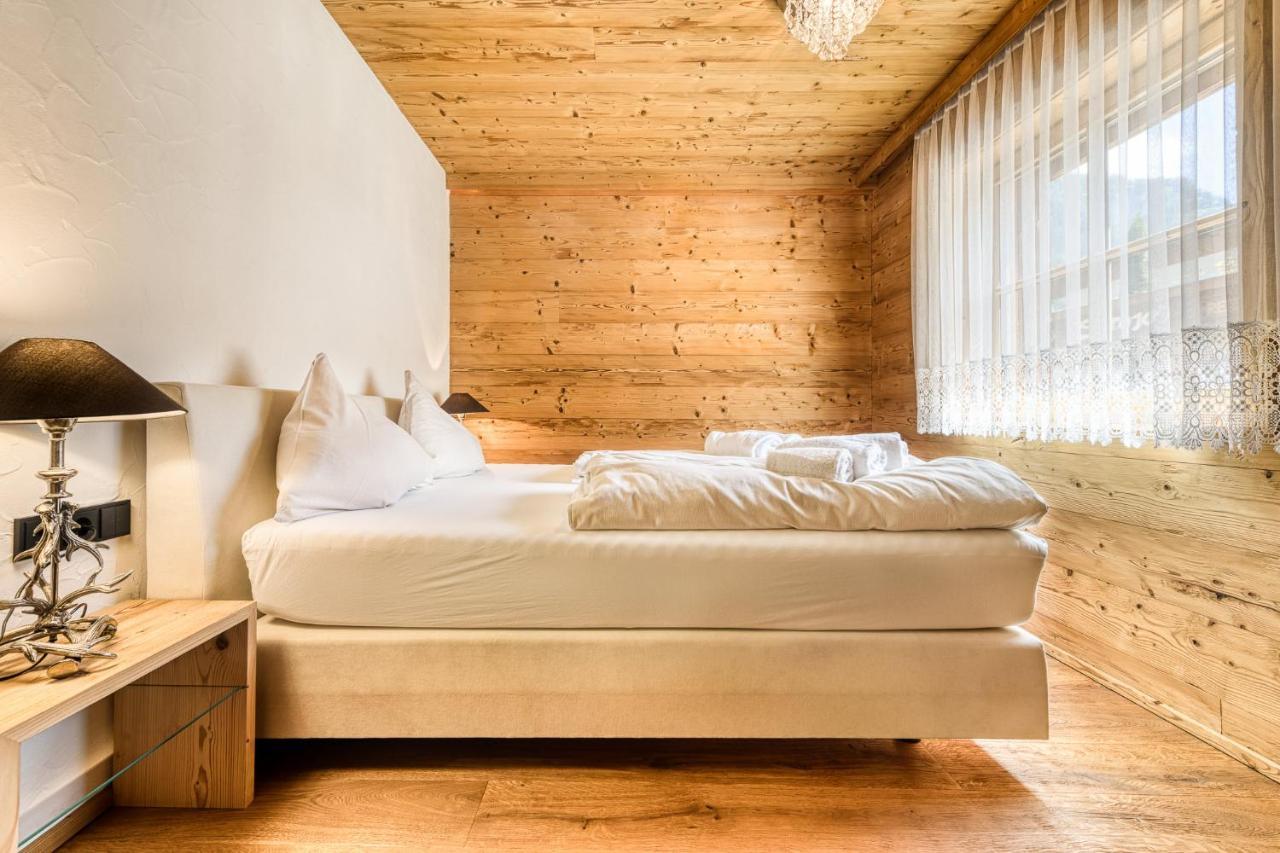 Uralp Royal By A-Appartments Brand  Kültér fotó