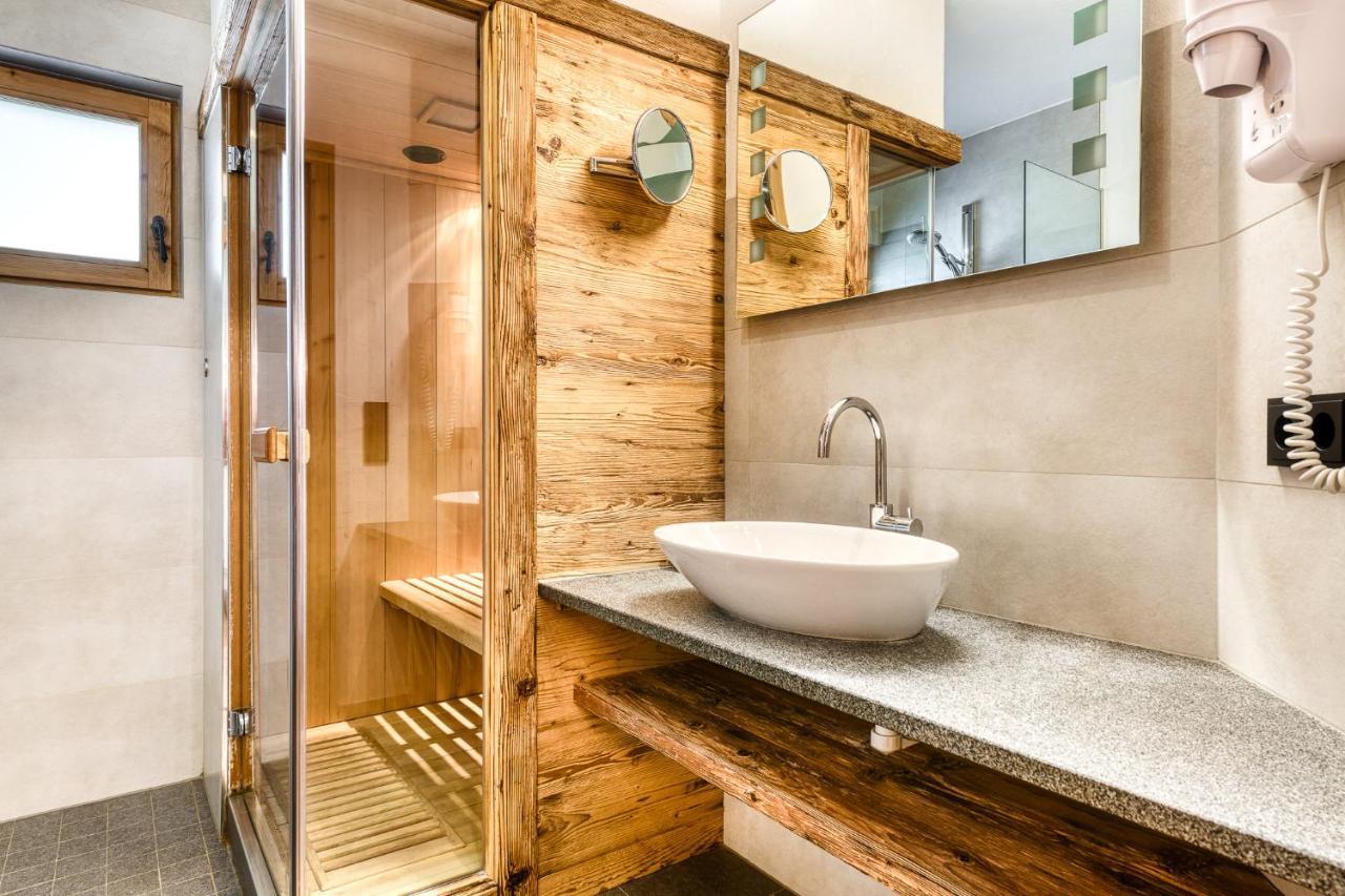 Uralp Royal By A-Appartments Brand  Kültér fotó